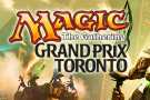 Coverage z Grand Prix Toronto 2016